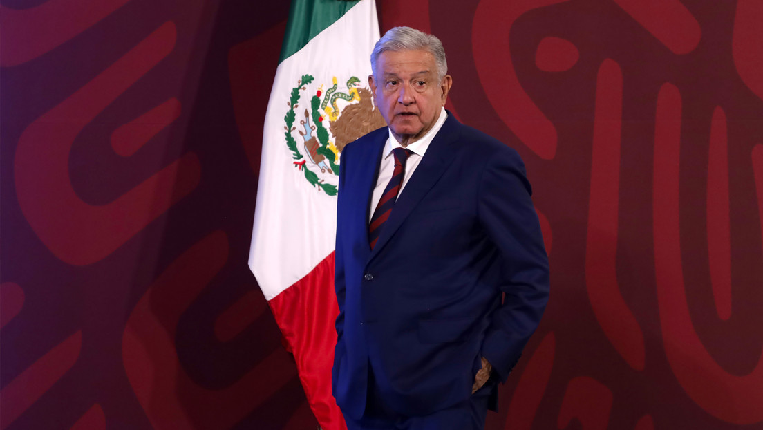 López Obrador invita a Lula da Silva a visitar México en noviembre y así respondió el brasileño