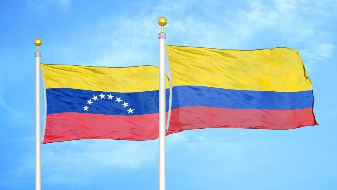 Ambiente, seguridad, economía e integración: los temas claves del encuentro entre Maduro y Petro