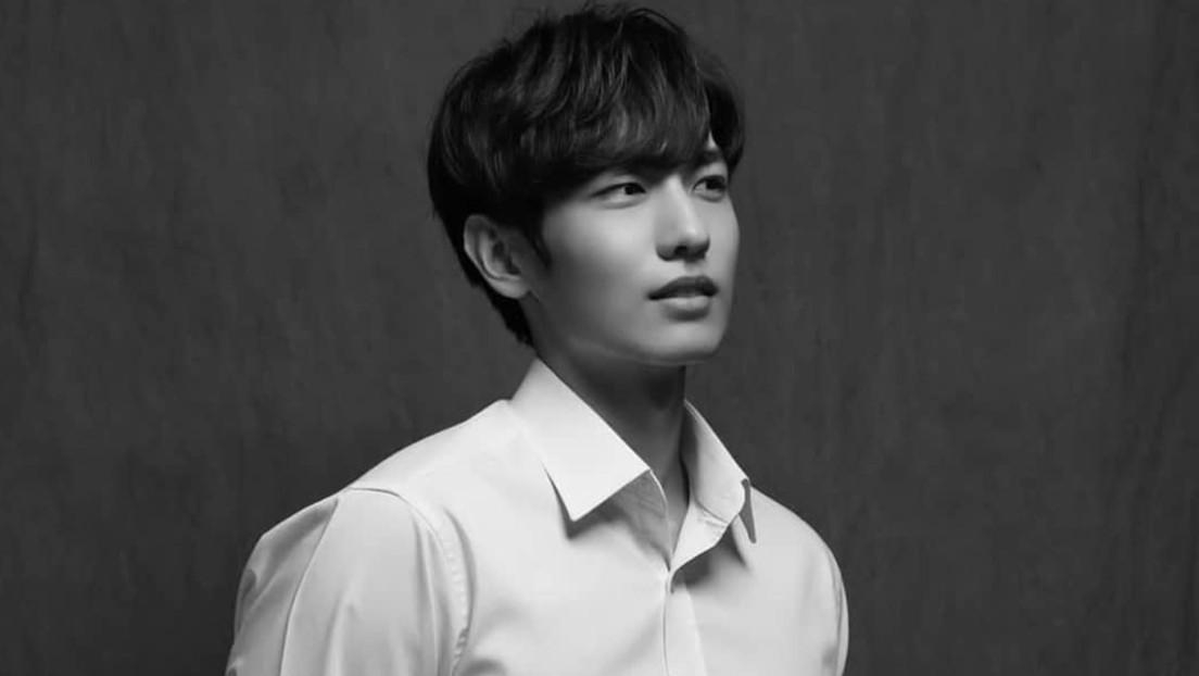 Un actor y cantante de K-pop, entre las víctimas mortales de la estampida de Halloween en Seúl