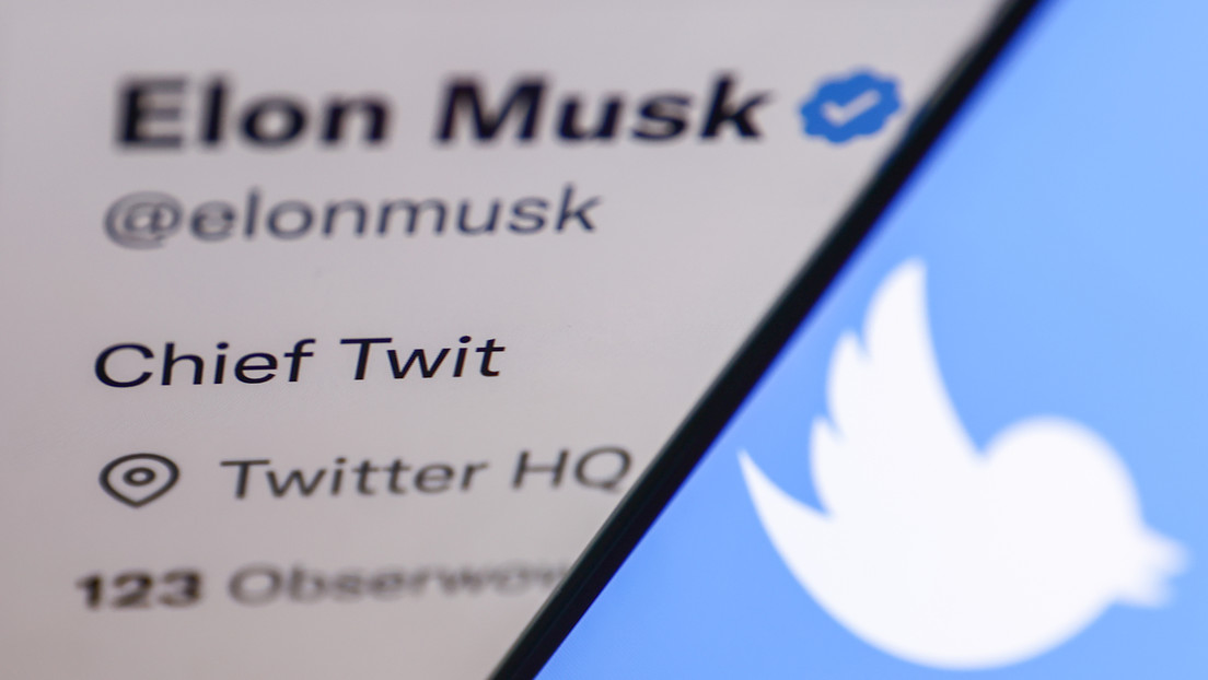 La llegada de Elon Musk a Twitter podría ahuyentar a muchos anunciantes, dice un experto