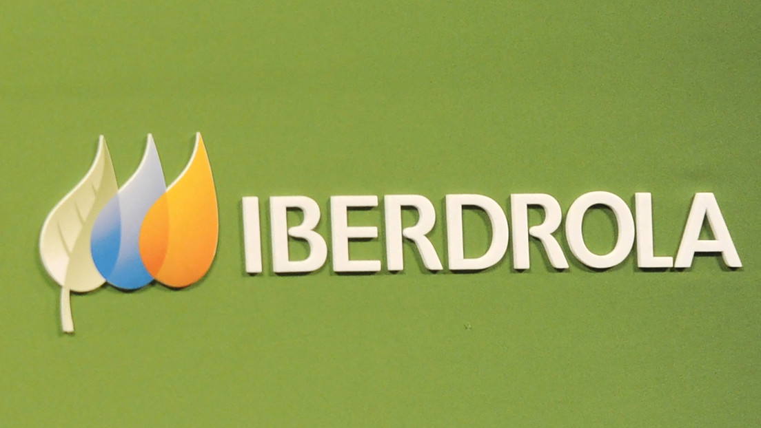 Iberdrola deposita 192 millones de fianza en un juicio en España por inflar el precio de la electricidad