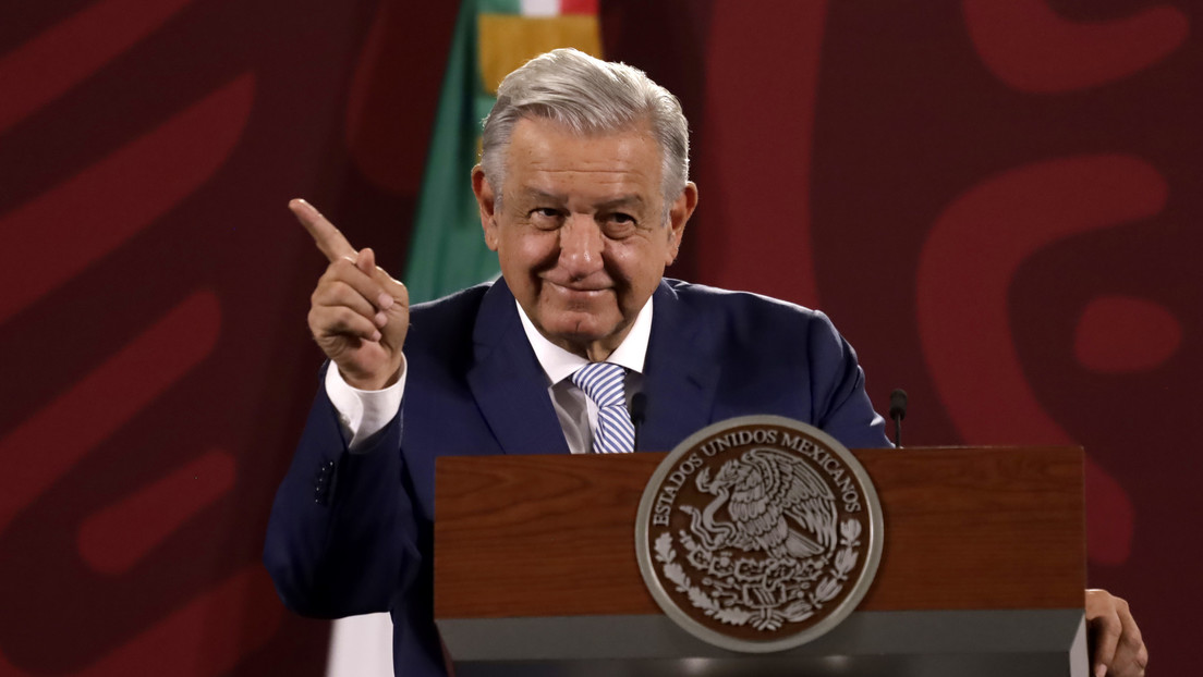 Una tregua y una prueba: el pedido de López Obrador a Elon Musk para el manejo de Twitter