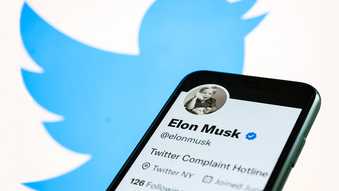 Estas son las novedades y los posibles cambios de Twitter en la era de Musk