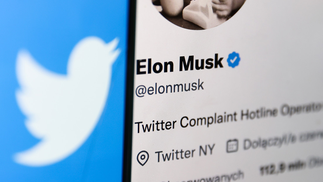 Twitter marcará como 'oficiales' algunas de las cuentas verificadas