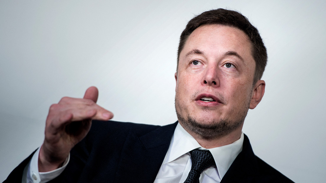Musk anuncia el fin del trabajo remoto en Twitter