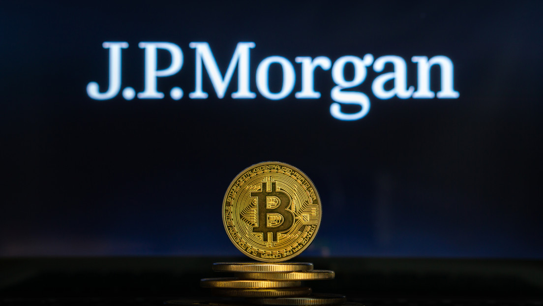 JPMorgan: El mercado cripto puede enfrentar semanas de desapalancamiento