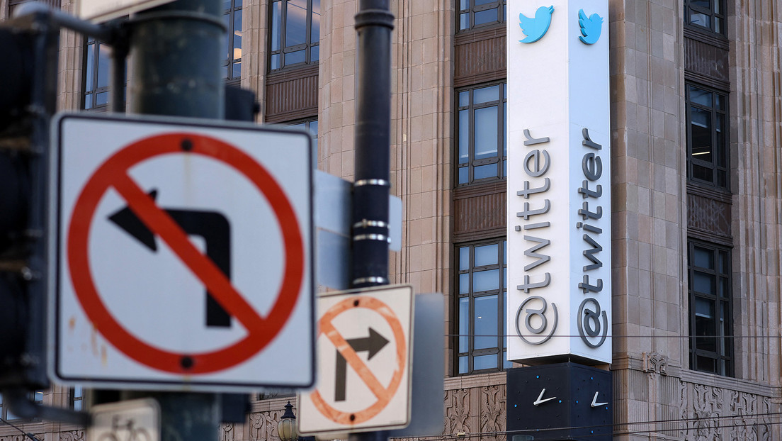 Twitter, ¿es el fin del último espacio de libertad real en Occidente?