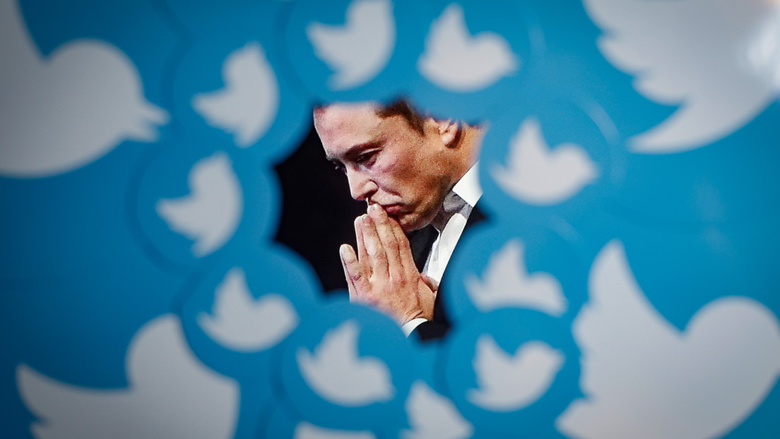 Éxodo de ejecutivos: Renuncian directores de seguridad, cumplimiento y privacidad de Twitter
