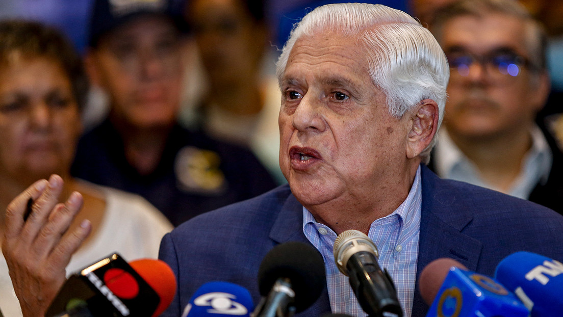 Entre la unificación de las primarias y la dispersión de precandidaturas: qué esperar de la oposición venezolana