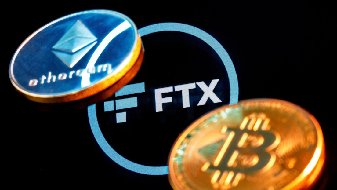 FTX denuncia un 'hackeo' ante reportes de la misteriosa salida de 600 millones de dólares de la criptobolsa