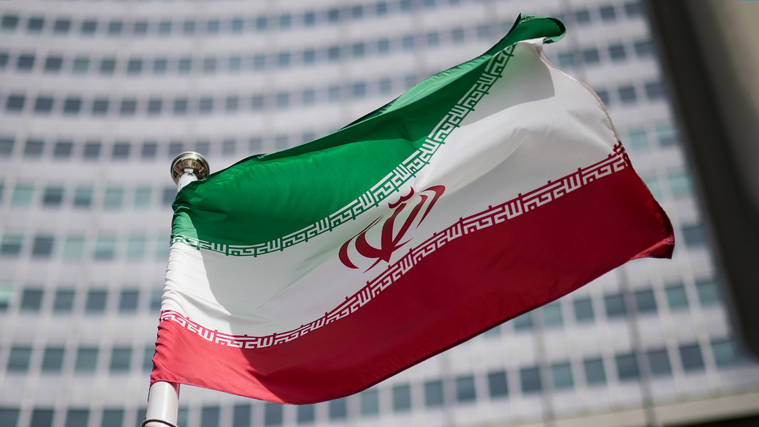 Reuters: Occidente presiona a la junta del OIEA para que ordene cooperar a Irán