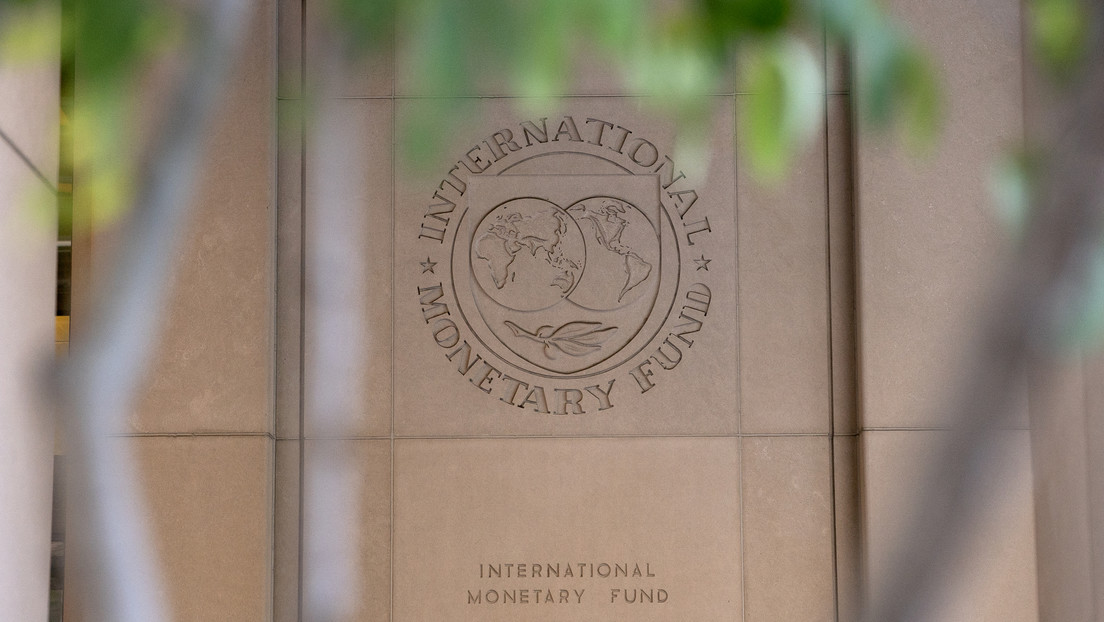 El FMI vaticina un panorama económico mundial "más sombrío"
