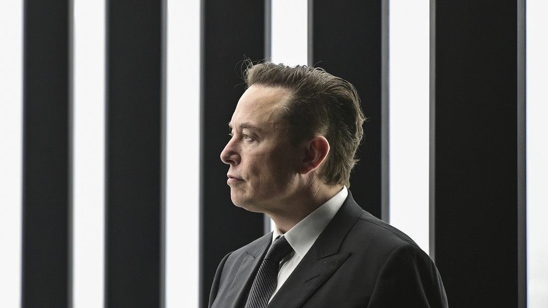 Comienza el juicio por una remuneración de Elon Musk en Tesla de 56.000 millones de dólares