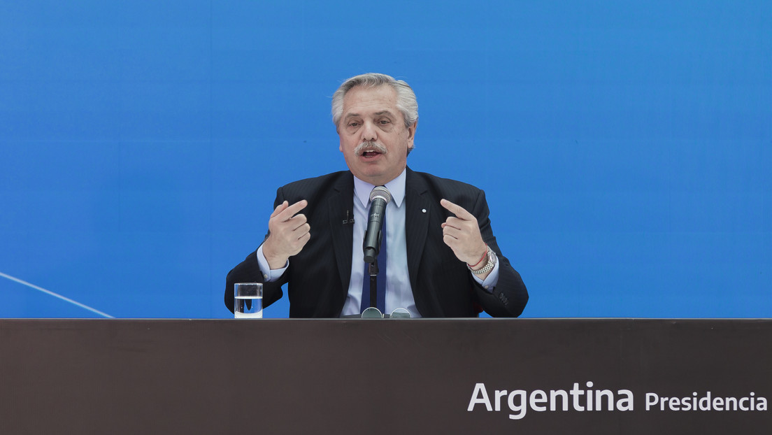 Argentina logra la ampliación del swap con China por 5.000 millones de dólares: ¿qué significa?