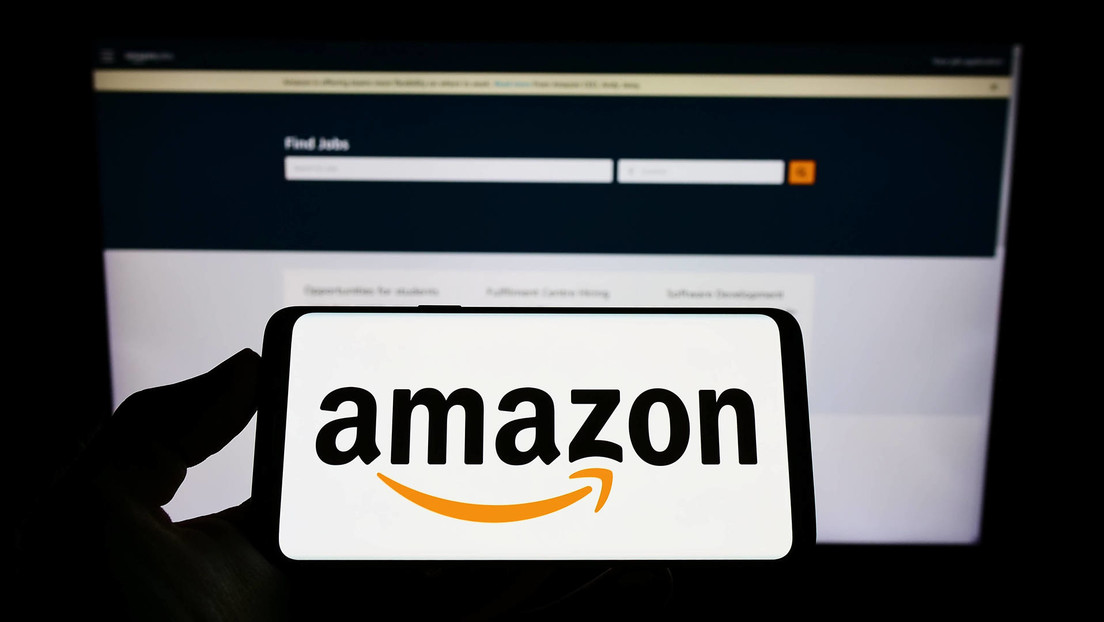 Amazon anuncia su propia 'clínica': ¿qué se sabe del proyecto?