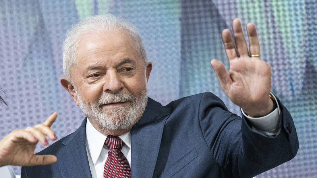 ¿Cómo será la política exterior de Brasil durante el tercer mandato de Lula?