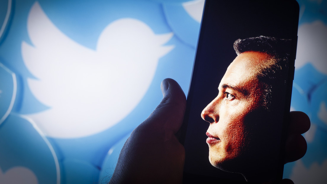 Musk habría lanzado un ultimátum a los empleados de Twitter: trabajar "duro" o despedirse