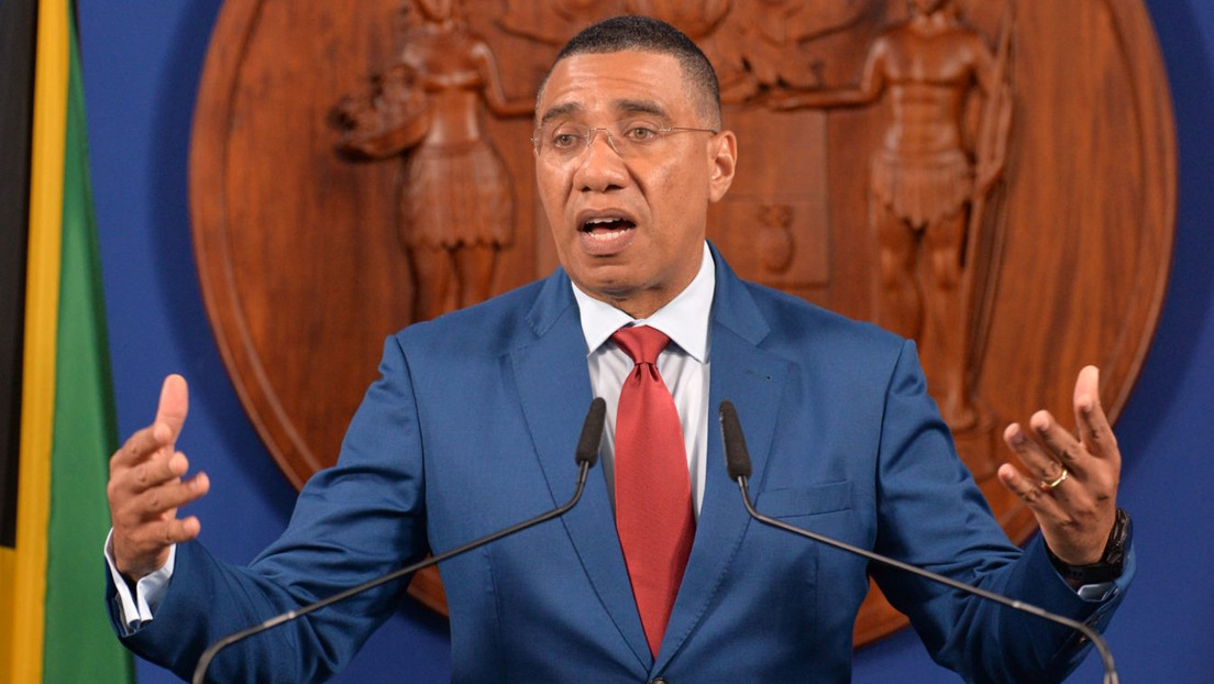 Jamaica declara el estado de emergencia: ¿qué hay detrás del aumento de la violencia en la isla?
