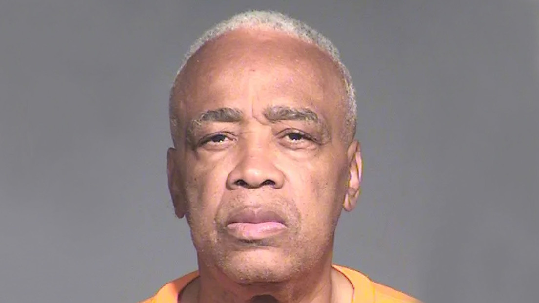 Ejecutan a un hombre declarado culpable de asesinato hace 42 años en Arizona