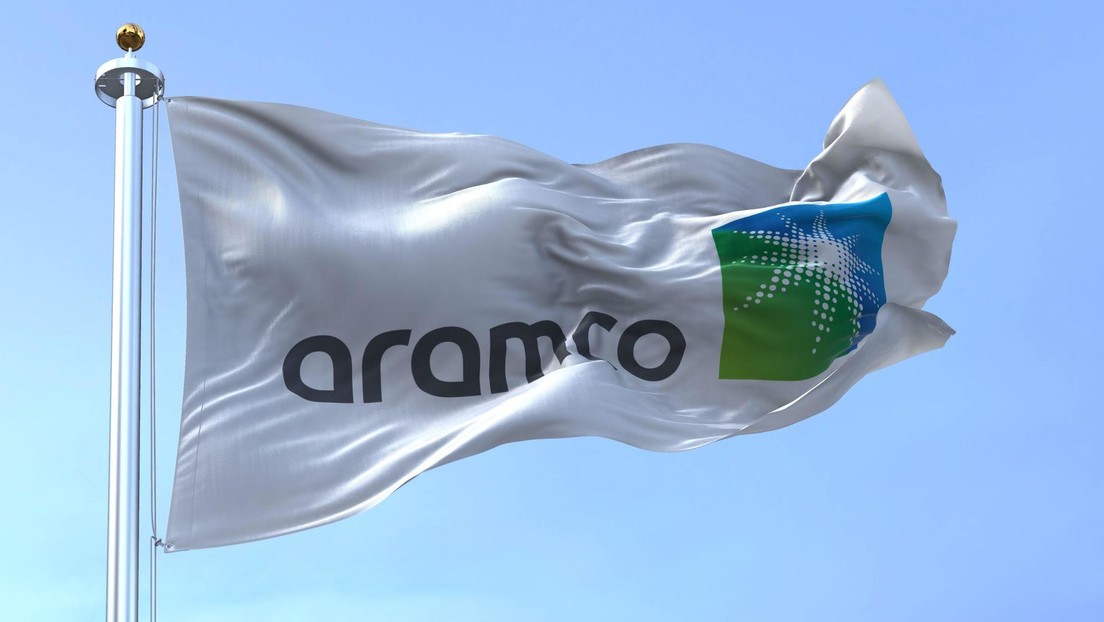 Estas 3 compañías podrían ayudar a Saudi Aramco a reducir la crisis energética mundial
