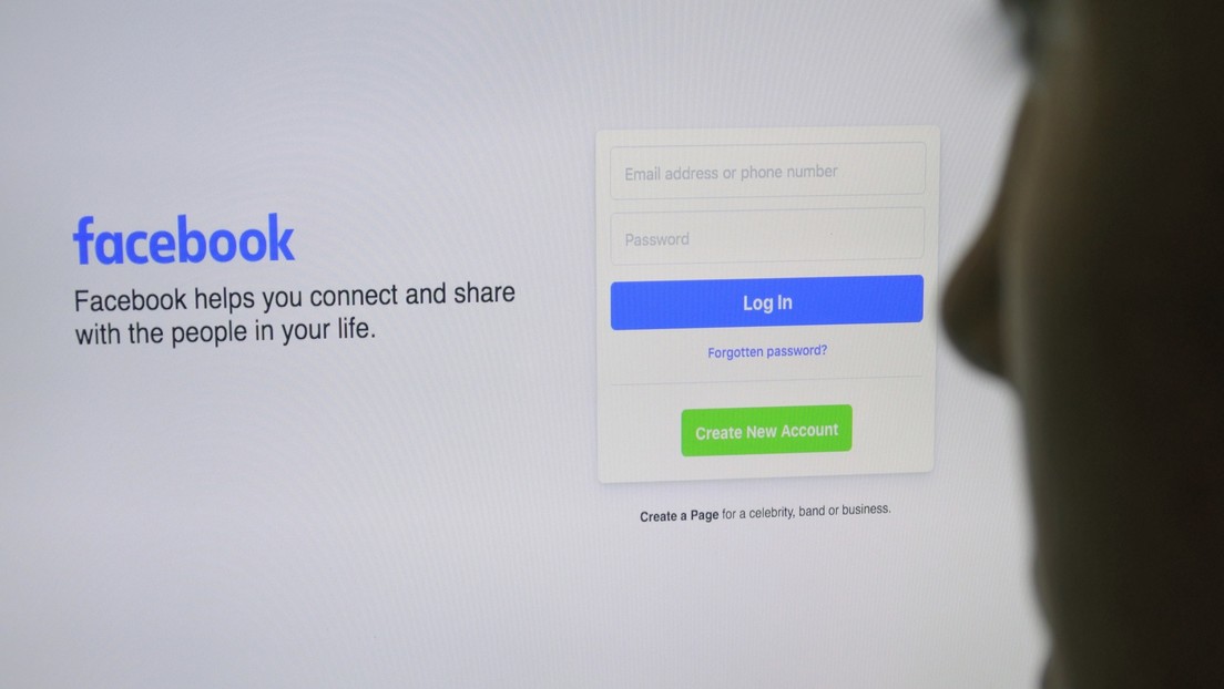 Facebook eliminará de los perfiles de sus usuarios las preferencias religiosas, intereses y opiniones políticas