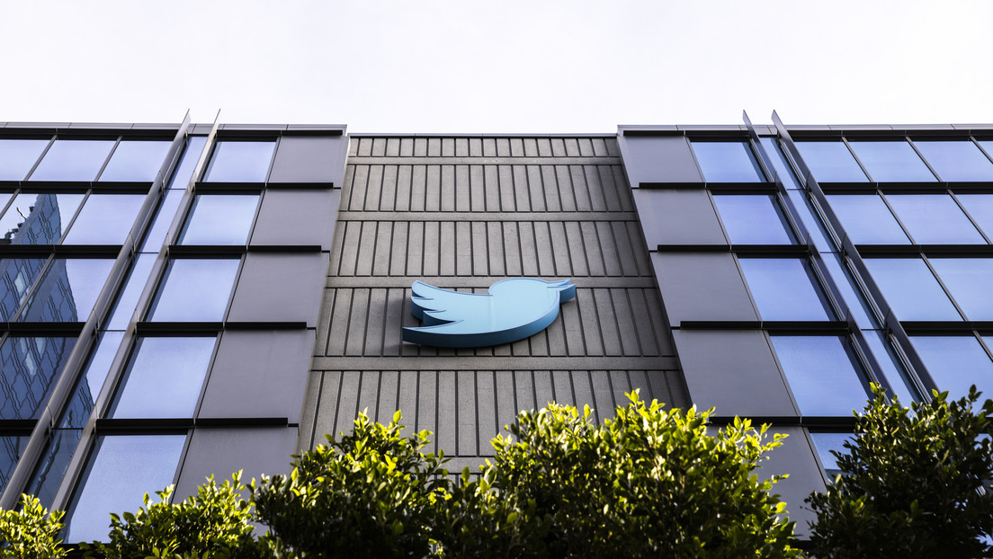 Bloomberg: Musk Considers Firing More Twitter Employees