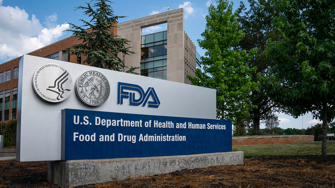 La FDA aprueba la medicina más cara del mundo valorada en 3,5 millones de dólares