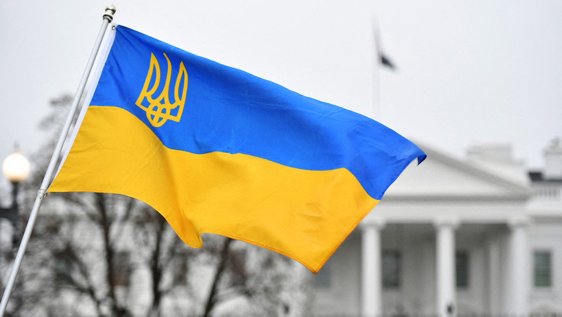 Politico: La UE está "furiosa" con EE.UU. por beneficiarse con el conflicto en Ucrania