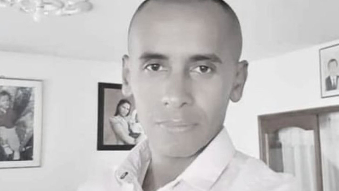 Asesinan a Wilder Alfredo Córdoba, reconocido periodista en Colombia