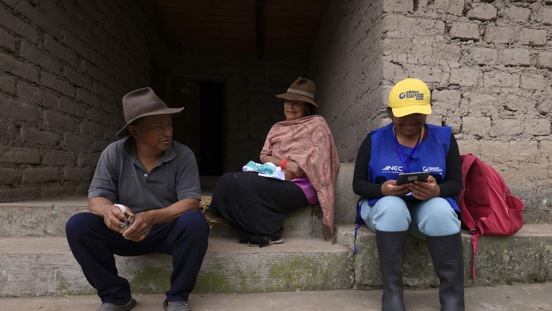 Influencia política y daño económico: censos en Latinoamérica crean polémica por su realización