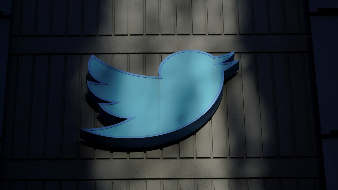 Reportan que la Comisión Europea amenazó con bloquear Twitter en el territorio de la UE