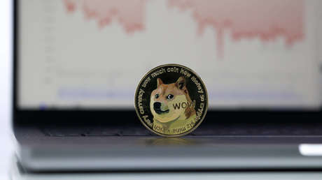 El dogecóin se dispara más de un 100% luego de la adquisición de Twitter por Elon Musk
