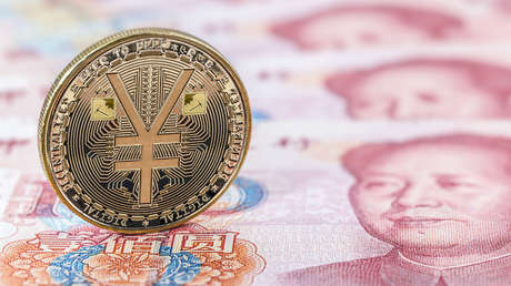 ¿Nuevo golpe al dólar? Qué se sabe de mBridge, el innovador proyecto de pagos internacionales liderado por China