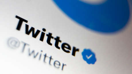Twitter estaría pidiendo regresar a trabajadores despedidos