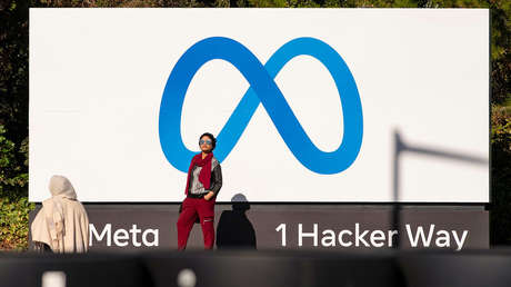 WSJ: Meta planea despedir a miles de empleados