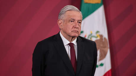 López Obrador abre otra polémica por las críticas a su reforma electoral y los recortes al INE