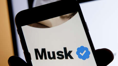Musk: "Twitter hará muchas cosas tontas en los próximos meses"