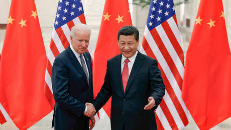 Biden y Xi Jinping hablarán sobre Taiwán y Ucrania en su primera reunión personal durante el G20