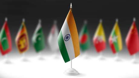 La India se opone a que algunos países se consideren "superiores" a los demás