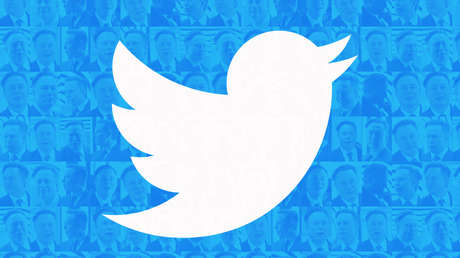 Elon Musk restablece algunas cuentas de Twitter de alto perfil (pero no la de Trump)