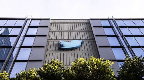 Bloomberg: Musk considera despedir a más empleados de Twitter