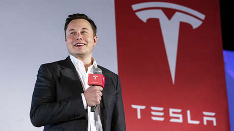 Musk pierde más de 100.000 millones de dólares en un año