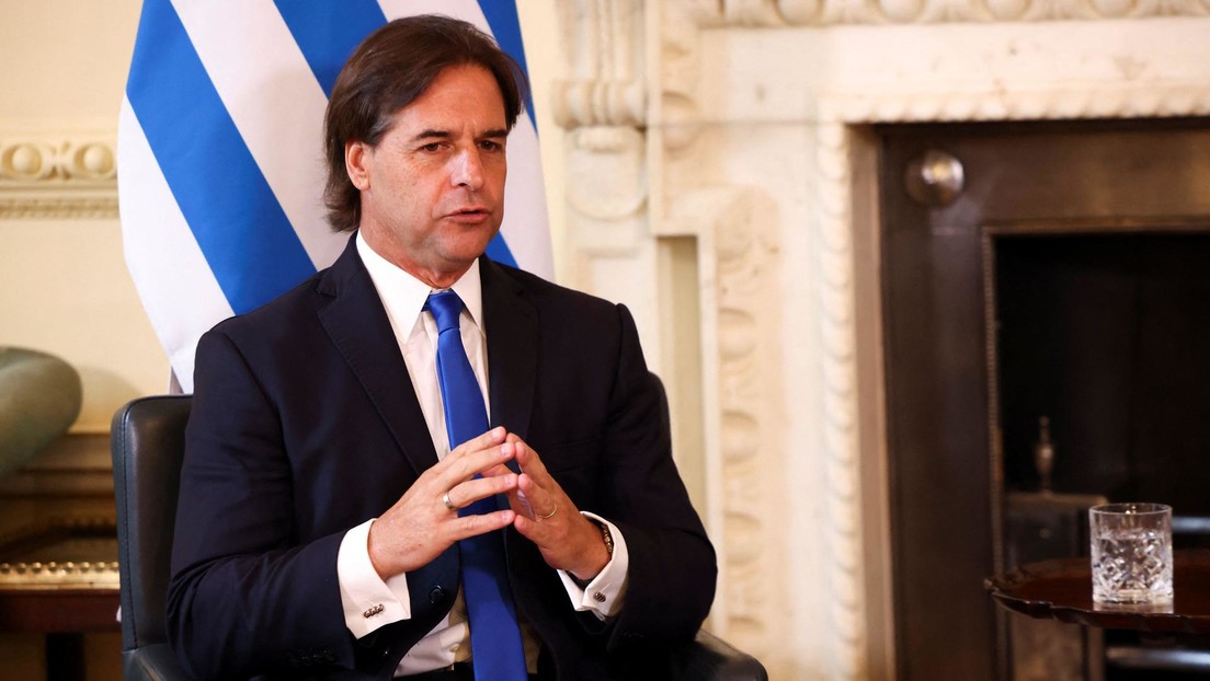 Uruguay oficializa pedido de ingreso al Acuerdo Transpacífico pese a rechazo del resto del Mercosur
