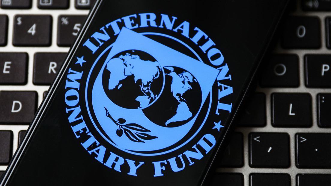 El FMI aprueba a nivel técnico una tercera revisión del acuerdo con Argentina