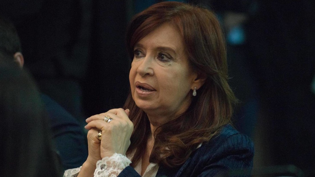Escándalos, denuncias y tensión: el clima que rodea el fin del juicio contra Fernández de Kirchner