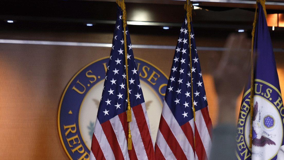 Un comité legislativo de EE.UU. considerará una iniciativa para auditar la asistencia a Ucrania