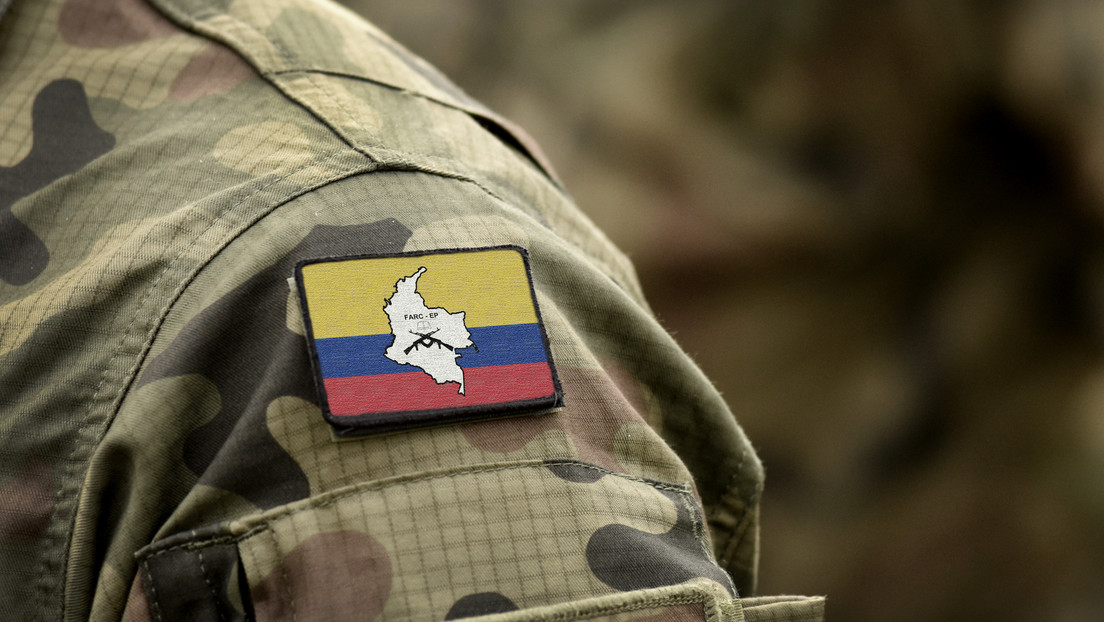 Disidencias de las FARC justifican la matanza de seis soldados por los "pocos avances" de la paz