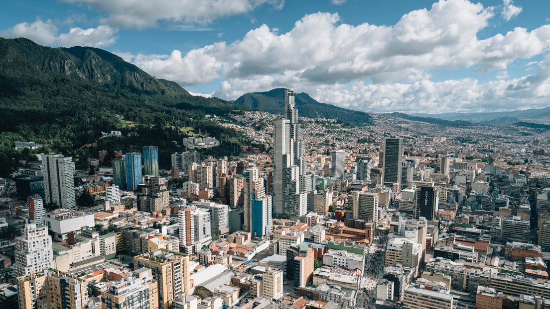 Cepal y OIT piden mejorar políticas de desarrollo para generar empleos de calidad en América Latina