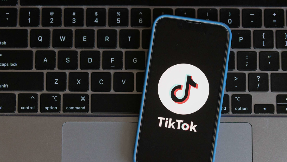 Senado de EE.UU. aprueba por unanimidad prohibir el uso de TikTok en dispositivos gubernamentales