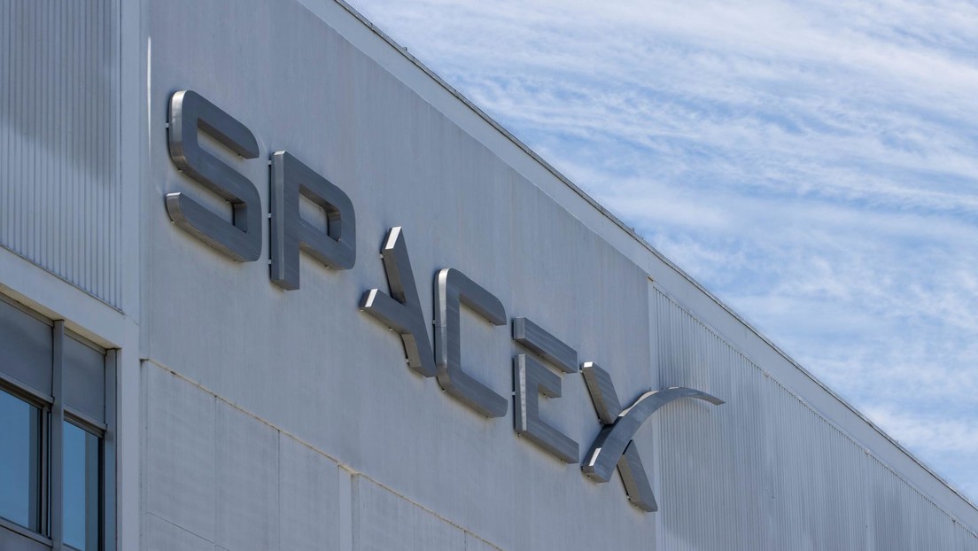 SpaceX ahora es más valioso que Lockheed Martin